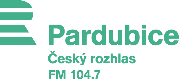 CRo-Pardubice_104.7-Z-RGB