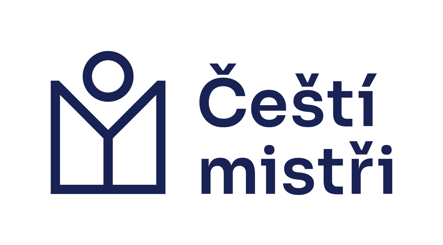 CM cesti mistri