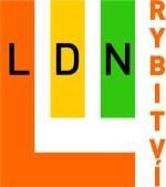 logo LDN